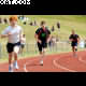 image 13 of 21